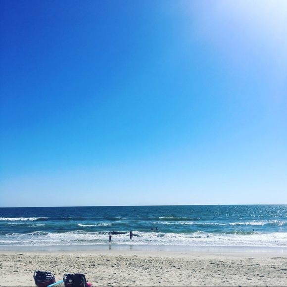 Meet your Posher, Kyrie - Picture 9 of 12